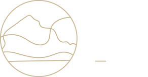 La Loma Pillagua | Cumbayá | WRL Inmobiliaria